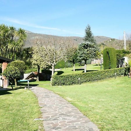 إبولي B&B Sentiero Romantico المظهر الخارجي الصورة