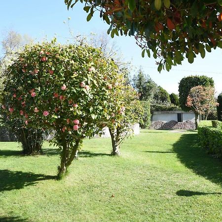 إبولي B&B Sentiero Romantico المظهر الخارجي الصورة