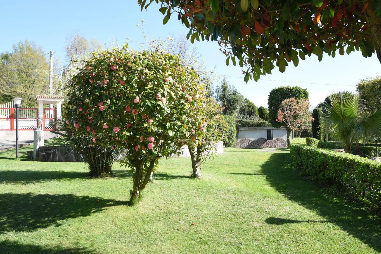 إبولي B&B Sentiero Romantico المظهر الخارجي الصورة