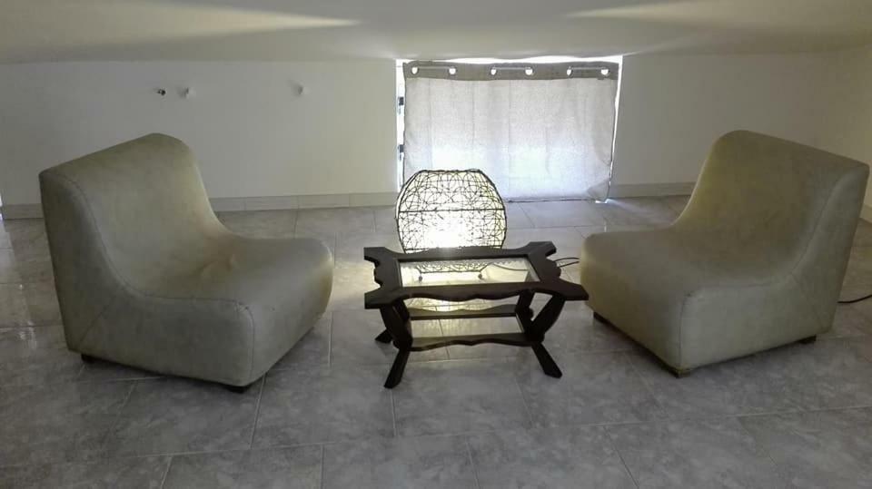 إبولي B&B Sentiero Romantico المظهر الخارجي الصورة